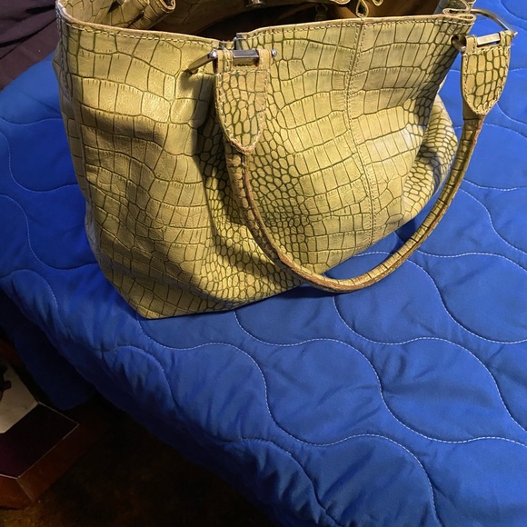 Hand bag - Picture 11 of 11